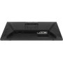 Монітор Asus 24.5" TUF Gaming VG259QMRL5A (90LM0BQ0-B01O71) IPS Black 310Hz