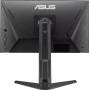 Монітор Asus 24.5" TUF Gaming VG259QMRL5A (90LM0BQ0-B01O71) IPS Black 310Hz
