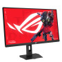 Монітор Asus 27" ROG Strix XG27UCSR (90LM0CK0-B01171) IPS Black 160Hz