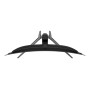 Монітор MSI 34" MAG 341CQP QD-OLED Black Curved 175Hz