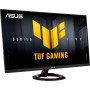Монiтор Asus 23.8" TUF Gaming VG249Q5R (90LM0BT0-B01E71) IPS Black 200Hz