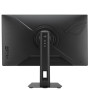 Монітор Asus 27" ROG Strix XG27UCSR (90LM0CK0-B01171) IPS Black 160Hz