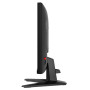 Монітор MSI 23.8" MAG 242F IPS Black 200Hz