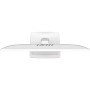 Монітор MSI 27" Pro MP275W E2 IPS White 120Hz