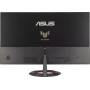 Монiтор Asus 23.8" TUF Gaming VG249Q5R (90LM0BT0-B01E71) IPS Black 200Hz