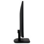 Монітор Acer 27" EK271Gbi (UM.HE1EE.G01) IPS Black 120Hz
