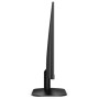 Монитор AOC 23.8" 24B2XDA IPS Black