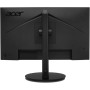 Монiтор Acer 23.8" Vero CB242YP6bipr (UM.QB2EE.602) IPS Black 144Hz