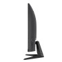 Монітор Asus 31.5" TUF Gaming VG32VQM5B (90LM0BI1-B01171) VA Black Curved