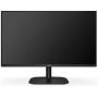 Монитор AOC 23.8" 24B2XDA IPS Black