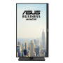 Монітор Asus 23.8" VA24ECPSN (90LM056J-B01170) IPS Black