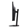 Монітор Acer 27" XV272UW2bmiiprx (UM.HX2EE.201) IPS Black 240Hz
