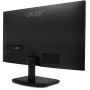 Монітор Acer 27" EK271Gbi (UM.HE1EE.G01) IPS Black 120Hz