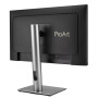 Монiтор Asus 23.8" ProArt PA249CGV (90LM0031-B01K71) IPS Silver/Black 144Hz