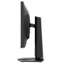 Монітор MSI 27" MAG 274UPDF E16M IPS Black 320Hz
