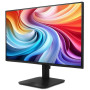 Монітор Acer 27" KA272G0bi (UM.HX2EE.039) IPS Black 120Hz