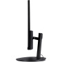 Монiтор Acer 27" Nitro XV270M3bmiiprx (UM.HX0EE.305) IPS Black