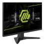 Монітор MSI 23.8" MAG 242F IPS Black 200Hz