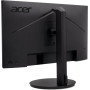 Монiтор Acer 23.8" Vero CB242YP6bipr (UM.QB2EE.602) IPS Black 144Hz