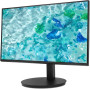 Монiтор Acer 23.8" Vero CB242YP6bipr (UM.QB2EE.602) IPS Black 144Hz