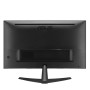 Монiтор ASUS 21.5" VY229Q (90LM0960-B02170) IPS Black