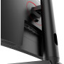 Монiтор MSI 31.5" G32CQ5P VA Black 170Hz