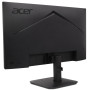 Монітор Acer 27" KA272G0bi (UM.HX2EE.039) IPS Black 120Hz