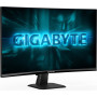 Монітор Gigabyte 27" GS27FC2 VA Black Curved 240Hz
