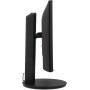 Монiтор Acer 23.8" Vero CB242YP6bipr (UM.QB2EE.602) IPS Black 144Hz