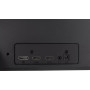 Монiтор Asus 23.8" TUF Gaming VG249Q5R (90LM0BT0-B01E71) IPS Black 200Hz
