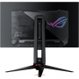 Монітор Asus 26.5" ROG Swift PG27AQDP (90LM0A20-B01A70) OLED Black 480Hz