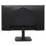 Монітор Acer 27" KA272G0bi (UM.HX2EE.039) IPS Black 120Hz