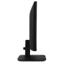 Монітор Acer 27" KA272G0bi (UM.HX2EE.039) IPS Black 120Hz