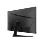 Монітор MSI 31.5" G321Q IPS Black 170Hz