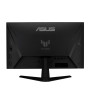 Монiтор ASUS 23.8" VG249QM1A (90LM06J0-B02370) IPS Black