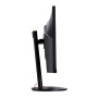 Монітор Acer 27" XV272UW2bmiiprx (UM.HX2EE.201) IPS Black 240Hz