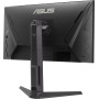Монітор Asus 24.5" TUF Gaming VG259QMRL5A (90LM0BQ0-B01O71) IPS Black 310Hz