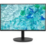Монiтор Acer 23.8" Vero CB242YP6bipr (UM.QB2EE.602) IPS Black 144Hz