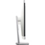 Монiтор DELL 27" S2722DC (210-BBRR) IPS Silver/Black