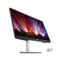 DELL 23.8" S2421HS (210-AXKQ) IPS Silver