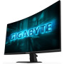 Монітор Gigabyte 27" GS27FC2 VA Black Curved 240Hz