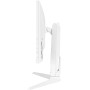 Монітор Asus 27" TUF Gaming VG27AQML1A-W (90LM05Z2-B01370) IPS White 260Hz