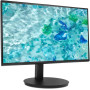 Монiтор Acer 23.8" Vero CB242YP6bipr (UM.QB2EE.602) IPS Black 144Hz