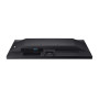 Монітор Acer 21.5" EK220QE3bi (UM.WE0EE.303) IPS Black