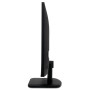 Монітор Acer 27" EK271Gbi (UM.HE1EE.G01) IPS Black 120Hz