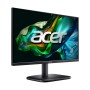 Монітор Acer 21.5" EK220QE3bi (UM.WE0EE.303) IPS Black