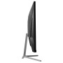 Монітор ASGARD Gaming 24.5" AS255QM IPS Black 240Hz