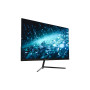 Монітор Prologix 23.8" PL2424HD IPS Black