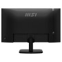 Монітор MSI 24.5" Pro MP251L E2 IPS Black 120Hz