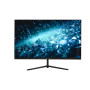 Монітор Prologix 23.8" PL2424HD IPS Black